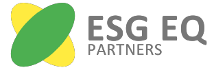 ESG EQ Partners LLC