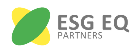 ESG EQ Partners LLC